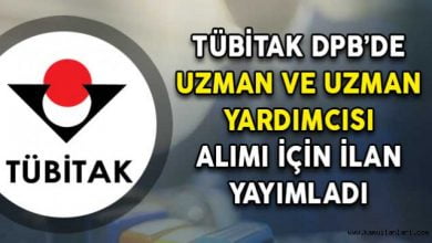  fotoğrafı