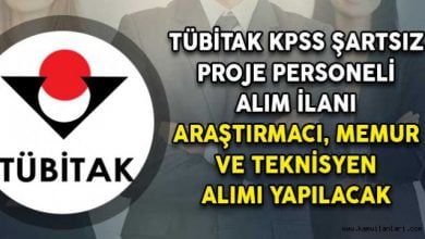  fotoğrafı