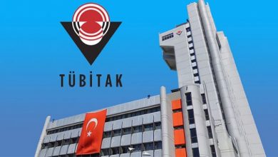  fotoğrafı