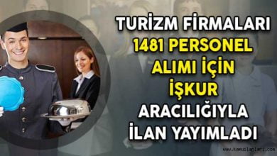  fotoğrafı
