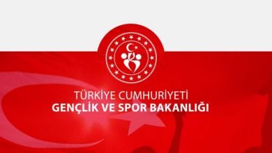  fotoğrafı