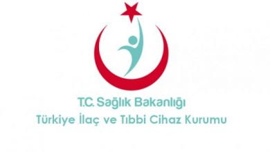  fotoğrafı