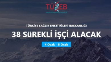  fotoğrafı