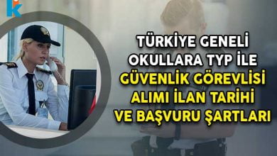  fotoğrafı