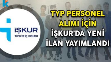  fotoğrafı