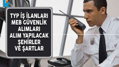  fotoğrafı