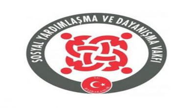  fotoğrafı