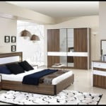 Weltew mobilya yatak odası