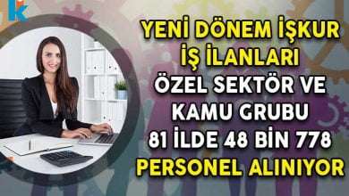  fotoğrafı