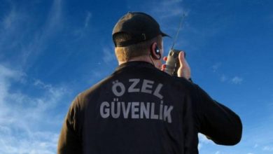  fotoğrafı