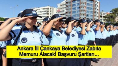  fotoğrafı