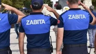  fotoğrafı