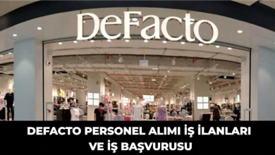  fotoğrafı