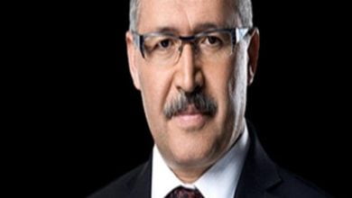  fotoğrafı