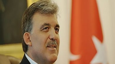 fotoğrafı
