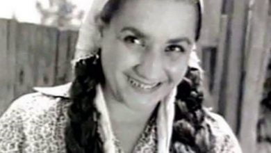  fotoğrafı