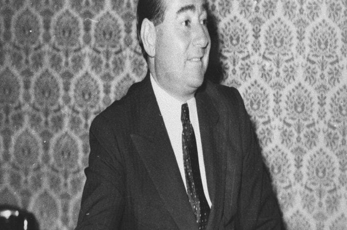 adnan-menderes