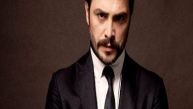  fotoğrafı