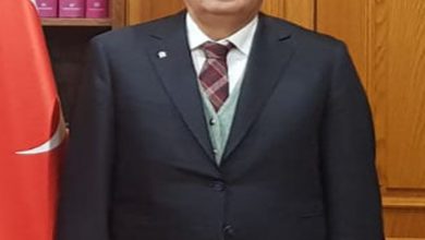  fotoğrafı