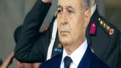  fotoğrafı