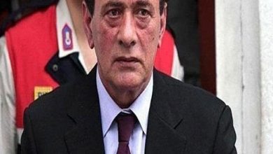  fotoğrafı