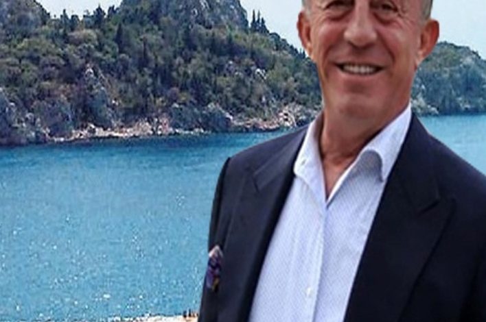 ali-agaoglu