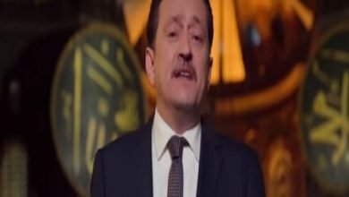  fotoğrafı