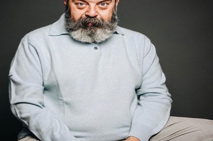 ali-dusenkalkar