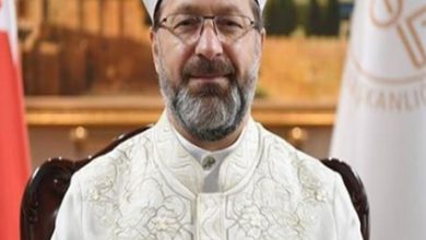  fotoğrafı