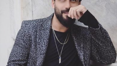  fotoğrafı