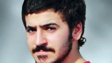  fotoğrafı