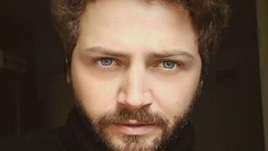  fotoğrafı