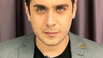  fotoğrafı