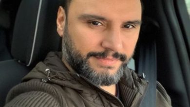  fotoğrafı
