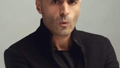  fotoğrafı