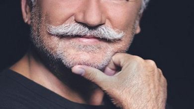  fotoğrafı