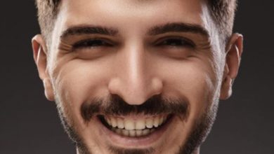  fotoğrafı