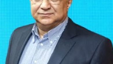  fotoğrafı