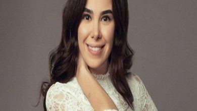  fotoğrafı