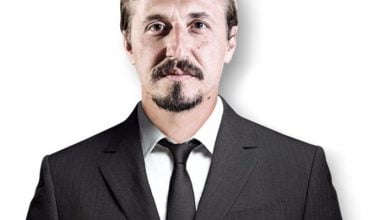  fotoğrafı