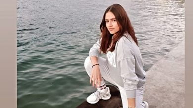  fotoğrafı