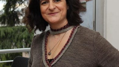  fotoğrafı