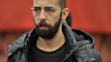  fotoğrafı