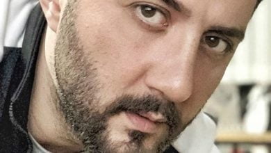  fotoğrafı