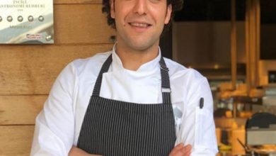  fotoğrafı