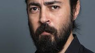  fotoğrafı