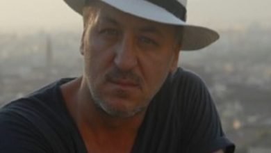  fotoğrafı