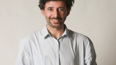  fotoğrafı