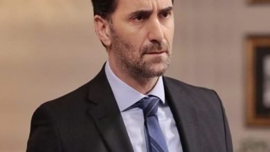  fotoğrafı