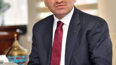  fotoğrafı